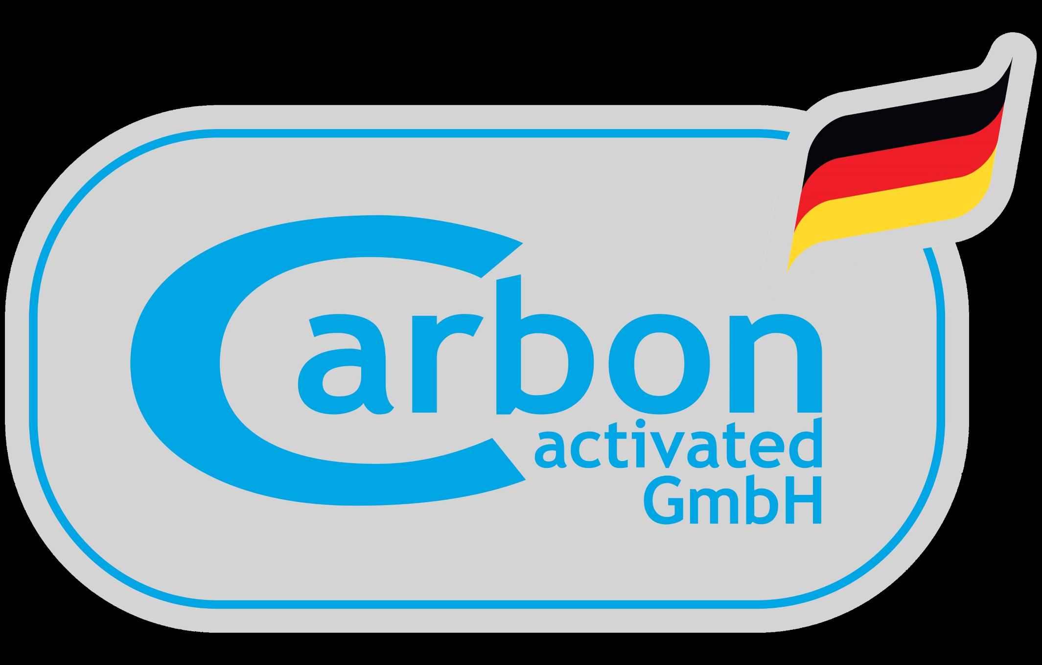 Carbon Activated GmbH